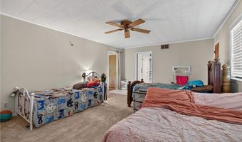 200 E Kibler Hwy, Alma, AR 72921