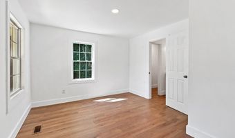 715 Main St S, Abbeville, SC 29620
