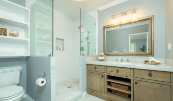 1644 Morada Pl, Altadena, CA 91001