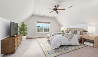 24051 Piney Creek Dr, Athens, AL 35613