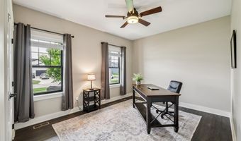 505 E Grimes St, Polk City, IA 50226