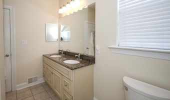 111 CHERRY HILL Rd, Magnolia, DE 19962