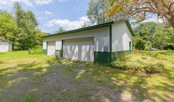 15816 Sanford, Addison, MI 49220