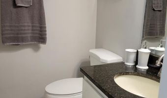 126 SE Park Ave A, Aiken, SC 29801