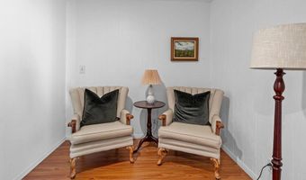 2515 Sweetwater Rd 77, Spring Valley, CA 91977