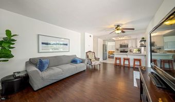 431 Avenida Canora, Oceanside, CA 92057