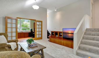 510 Bounty Dr, Anchorage, AK 99515