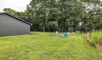 13 Privateer Dr, Afton, OK 74331