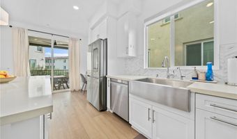 8464 Lumen St 19, Rosemead, CA 91770