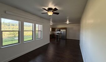 61 BLUE WING Ln C, Alpine, WY 83128