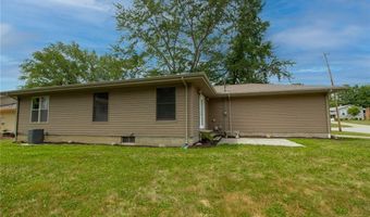 2505 Vollmer Dr, Austintown, OH 44511