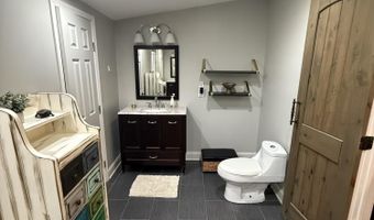 1751 Old Highway 16, Benton, MS 39039