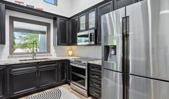 30506 N 60TH St, Cave Creek, AZ 85331