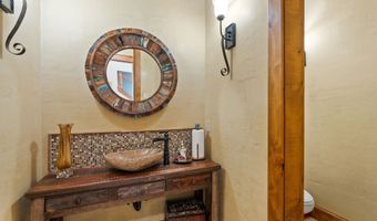 310 Rocky Woods Ln, Bigfork, MT 59911