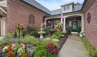 197 Colfax Dr, Boiling Springs, SC 29316