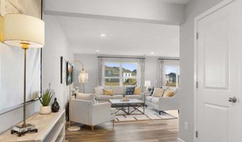13720 Kaylemore Trl, Rosemount, MN 55068
