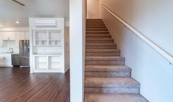 91-3575 Kauluakoko St 1511, Ewa Beach, HI 96706