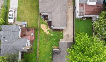 7220 DODGE Ave, Warren, MI 48091