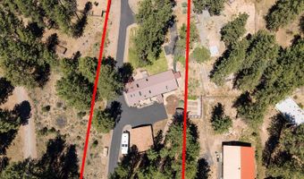 19176 Indian Summer Rd, Bend, OR 97702