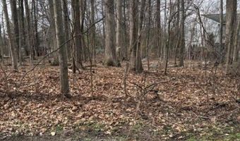 3 Wood Dale Ct, Alloway, NJ 07461