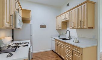 700 Carnegie St 2011, Henderson, NV 89052