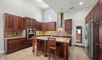 7337 W Point Ave, La Mesa, CA 91942