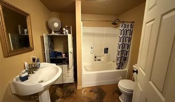 2004 Seven Devils Rd, McAlester, OK 74501