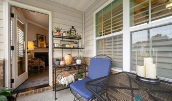 119 Shipyard Cir, Anderson, SC 29621