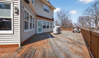 15 Hidden Valley Rd, Andover, NJ 07860