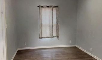 809 W Grand Ave, Artesia, NM 88210