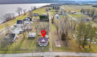 124 Bell St, Bethlehem, IN 47104