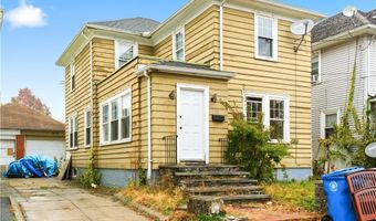 303 Narragansett St, Cranston, RI 02905