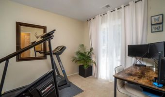 2826 Calle De Malibu, Escondido, CA 92029