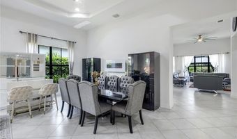 5547 Ferrari Ave, Ave Maria, FL 34142