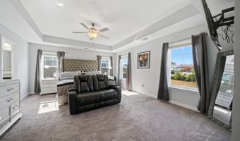 189 Wading Bird Loop, Blythewood, SC 29016