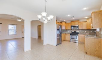 306 Santa Fe Dr, Alamogordo, NM 88310