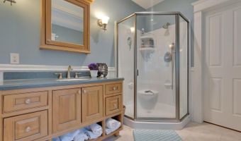 638 E Shore Dr, Acton, ME 04001