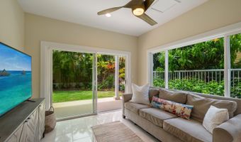 148 Kaelepulu Dr, Kailua, HI 96734