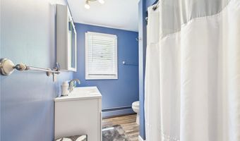 4084 W Branch Rd, Allegany, NY 14706