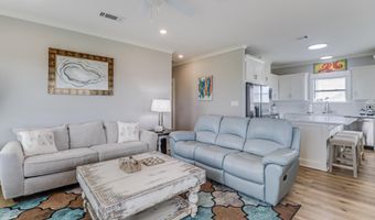 4033 Mindanao, Bay St. Louis, MS 39520