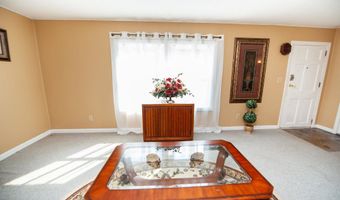 111 Sherland Dr, Boiling Springs, SC 29316