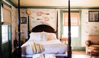 967 McAfee Glenwood Rd, Alloway, NJ 07418