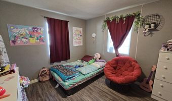 206 N 5TH St, Avondale, AZ 85323