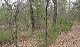 1728 19th Ct, Arkdale, WI 54613