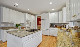 8807 RIDGE Rd, Bethesda, MD 20817
