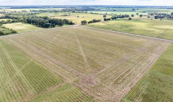 Tbd Cabrol Road, Abbeville, LA 70510