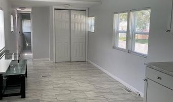 151 ROOSEVELT Ave 31, Dover, DE 19901
