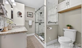 170 Weston Rd, Arden, NC 28704