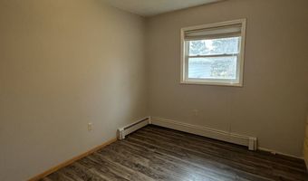 624 Kersten St, Bottineau, ND 58318