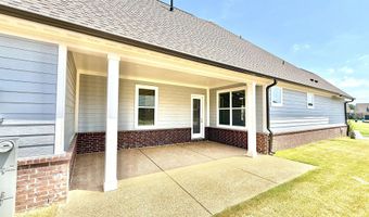 5695 PLEASANT Park, Arlington, TN 38002